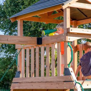 Endeavor Swing Set - Image 15