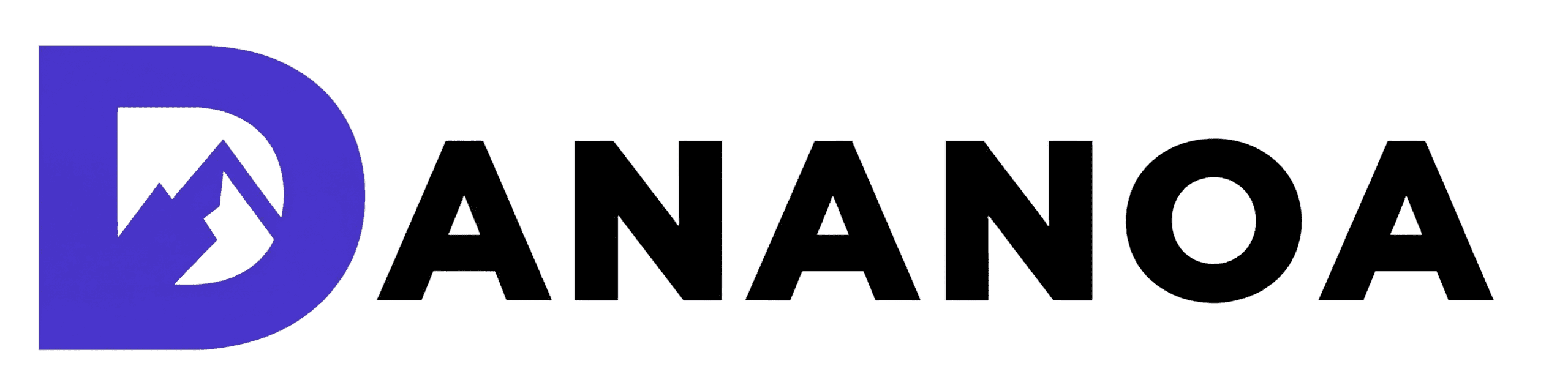 Dananoa Logo