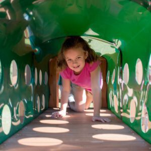 Woodridge Elite Swing Set - Image 19