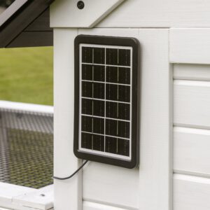 Sweetwater Chicken Coop - Image 7