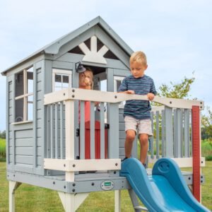 Beacon Heights Playhouse - Image 3