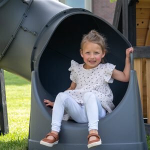 Magnolia Falls Swing Set - Image 3