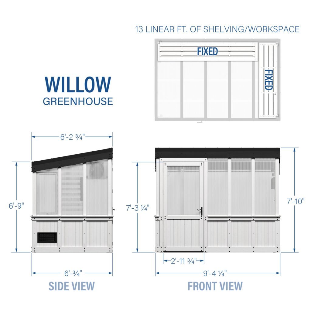 Premium Backyard Pergolas Greenhouses and Outdoor Structures 88 Premium Backyard Pergolas Greenhouses and Outdoor Structures