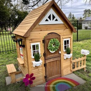 Aspen Playhouse - Image 11