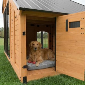 Animal Enclosure XL - Image 8
