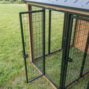 Animal Enclosure XL - Image 9