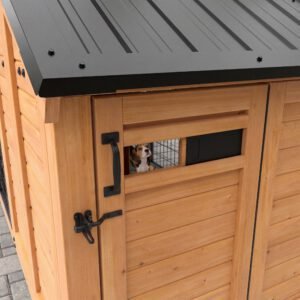 Animal Enclosure XL - Image 7