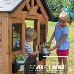Sweetwater Playhouse - Image 4