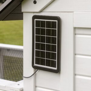 Sweetwater Chicken Coop - Image 7