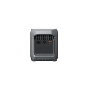 Anker SOLIX C1000 Gen 2 Portable Power Station - 1024Wh | 2000W - Image 6