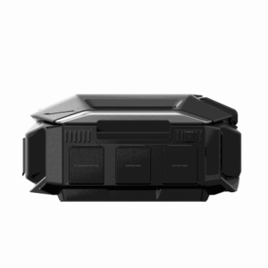 Ecoflow DELTA Pro Ultra X Inverter - Image 3