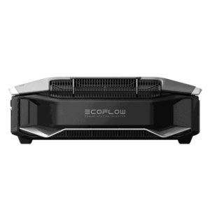 Ecoflow DELTA Pro Ultra X Inverter - Image 4