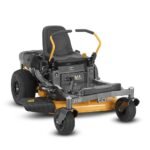 Cub Cadet Ultima ZT1 42 in. 547cc IntelliPOWER Zero-Turn Mower