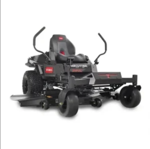 Toro TimeCutter Max Havoc 54 in. 23 HP Kawasaki Zero-Turn Mower - Image 2