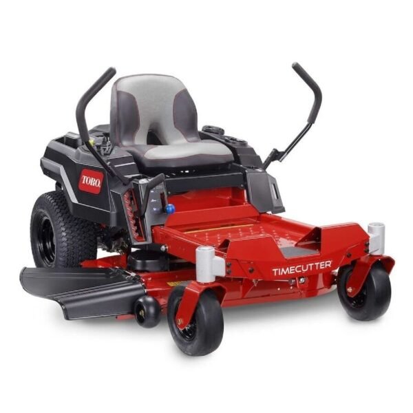 Toro TimeCutter 77404 42 in. Zero-Turn Mower