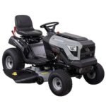 Murray® MT100 42″ Riding Lawn Mower with 13.5 HP* 500cc Briggs & Stratton® Engine