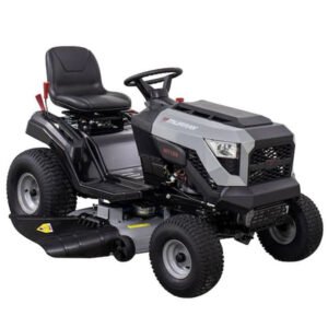 Murray® MT100 42″ Riding Lawn Mower with 13.5 HP* 500cc Briggs & Stratton® Engine