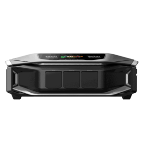 Ecoflow DELTA Pro Ultra X Inverter