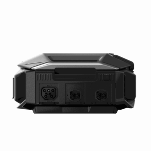 Ecoflow DELTA Pro Ultra X Inverter - Image 6