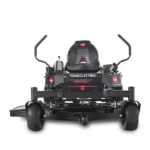 Toro TimeCutter Max Havoc 54 in. 23 HP Kawasaki Zero-Turn Mower