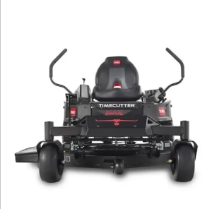 Toro TimeCutter Max Havoc 54 in. 23 HP Kawasaki Zero-Turn Mower