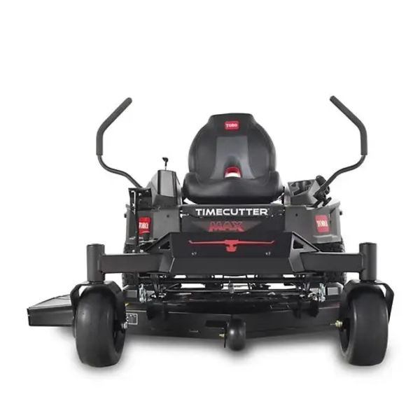 Toro TimeCutter Max Havoc 54 in. 23 HP Kawasaki Zero-Turn Mower