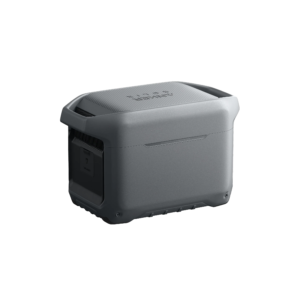 Anker SOLIX C1000 Gen 2 Portable Power Station - 1024Wh | 2000W - Image 5