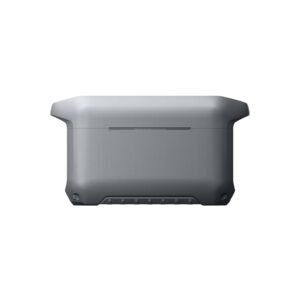 Anker SOLIX C2000 Gen2 Portable Power Station - Image 6