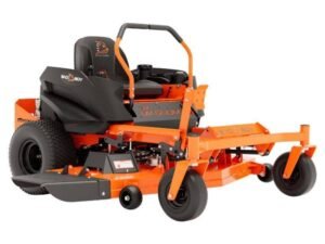 Bad Boy MZ Magnum 54 in. 24 HP Gas Zero-Turn Mower - Image 10