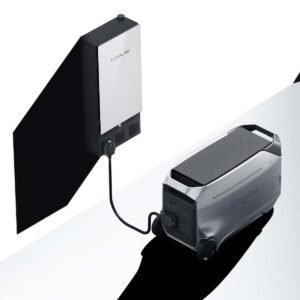 EcoFlow DELTA Pro 3 Portable Power Station - Image 15