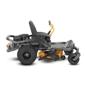 Cub Cadet Ultima ZT1 42 in. 547cc IntelliPOWER Zero-Turn Mower - Image 5