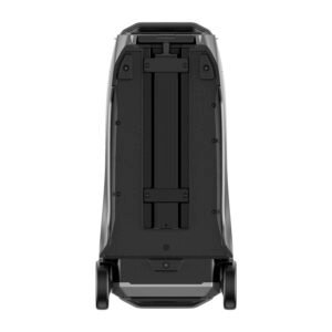 EcoFlow DELTA Pro 3 Portable Power Station - Image 11