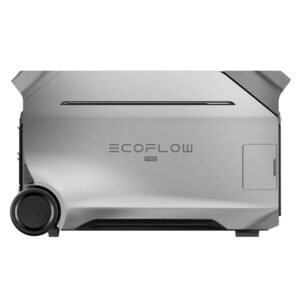 EcoFlow DELTA Pro 3 Portable Power Station - Image 7