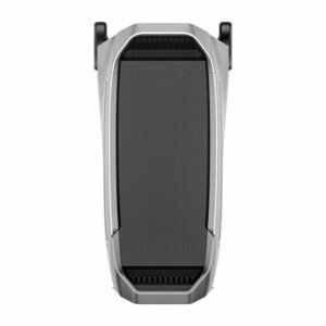EcoFlow DELTA Pro 3 Portable Power Station - Image 12
