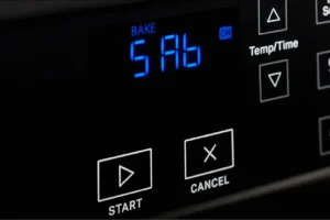 Whirlpool 5.1 Cu. Ft. Freestanding Gas Range with Broiler Drawer - Image 8